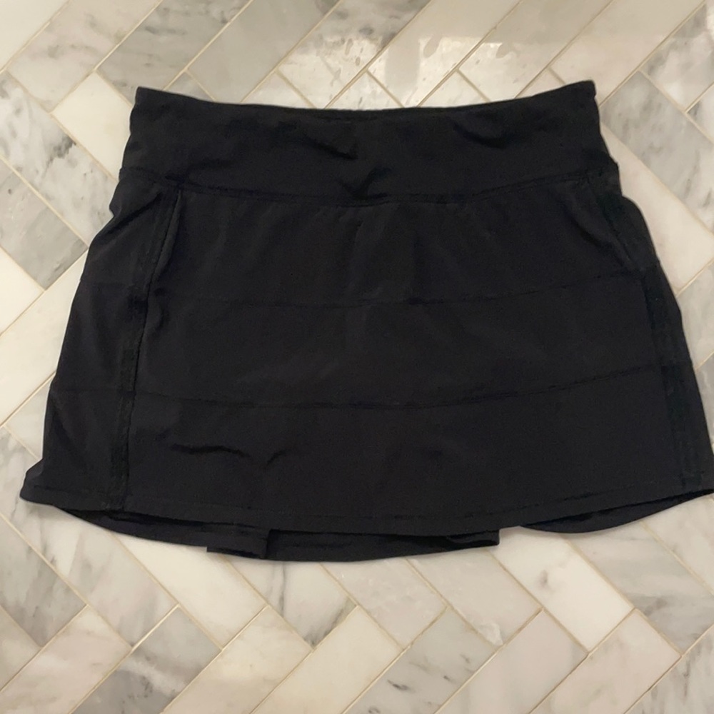 Tennis skirt excellent condition!